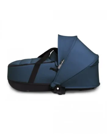 Babyzenâ  Yoyo Bassinet Navy