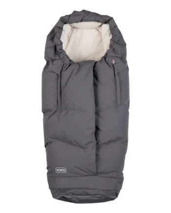 City North Grey Cream