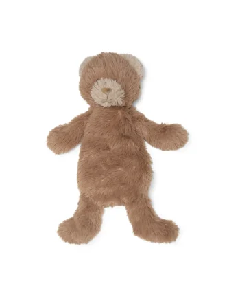 Houston Tyngdebamse  Lille Bear