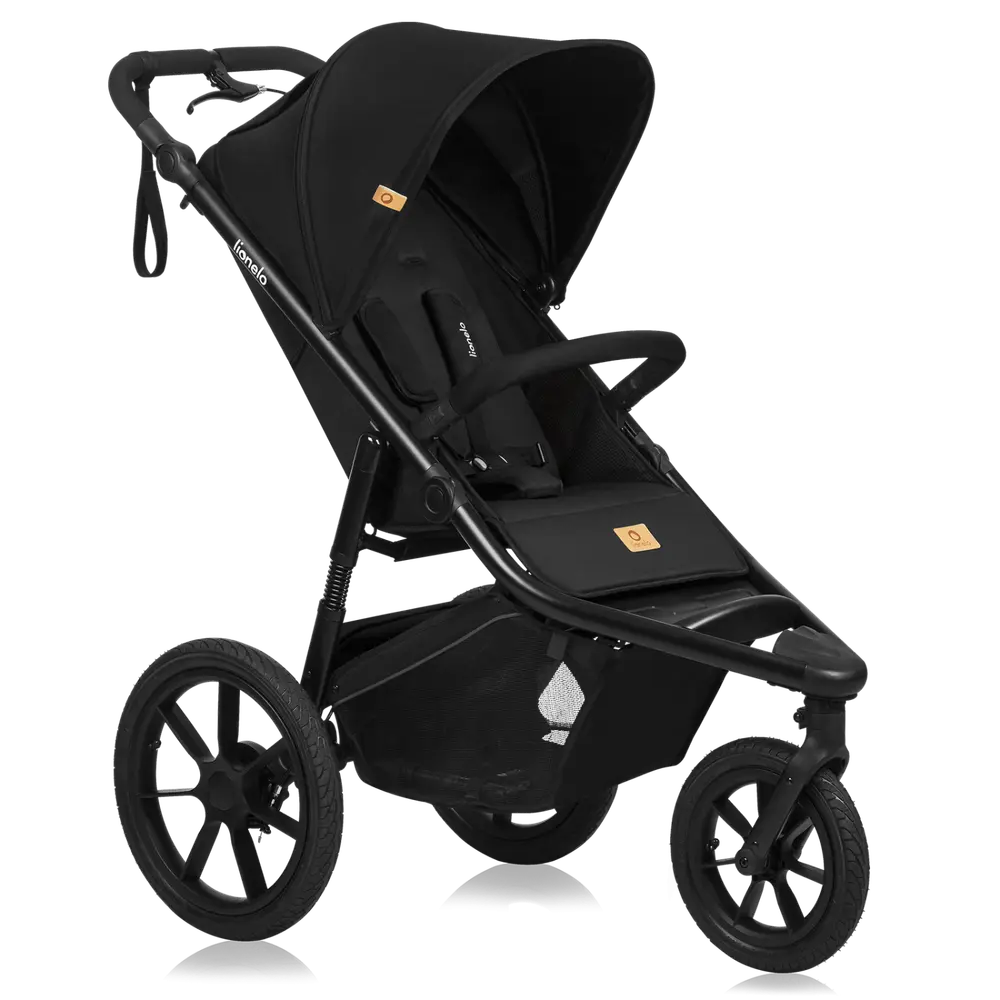 Azura Black Onyx