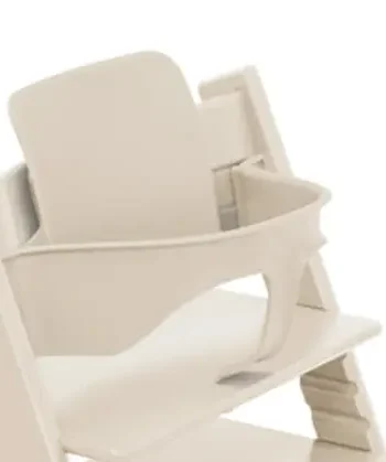 Babyset     Vanillawhite