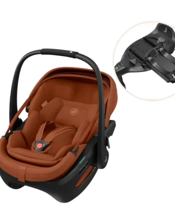 Coral Slide Pro Inkl  Familyfix Slide Pro Base Copper Terra