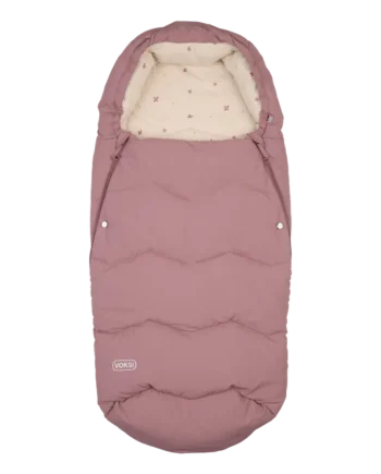 Explorer Grape Clover