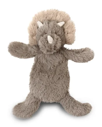 Houston Tyngde Bamse Lille Dino