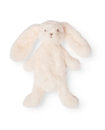 Houston Tyngdebamse  Lille Bunny Cream