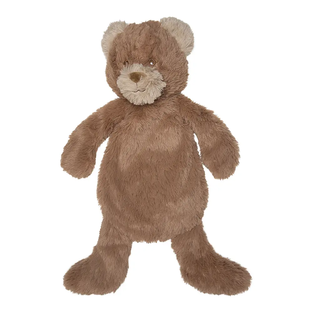 Houston Tyngdebamse  Stor Bear
