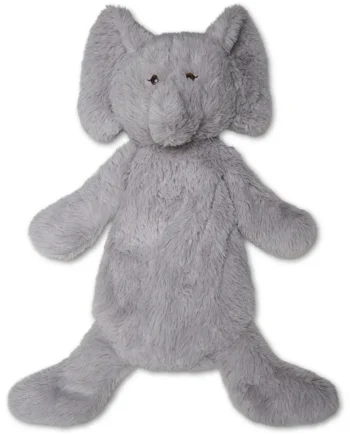 Houston Tyngdebamse Stor Elefant