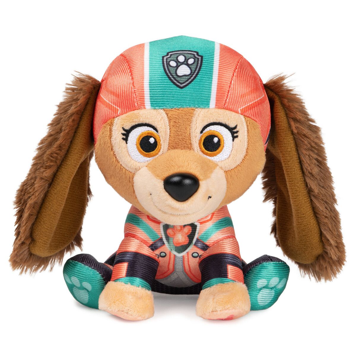 Paw Patrol Liberty