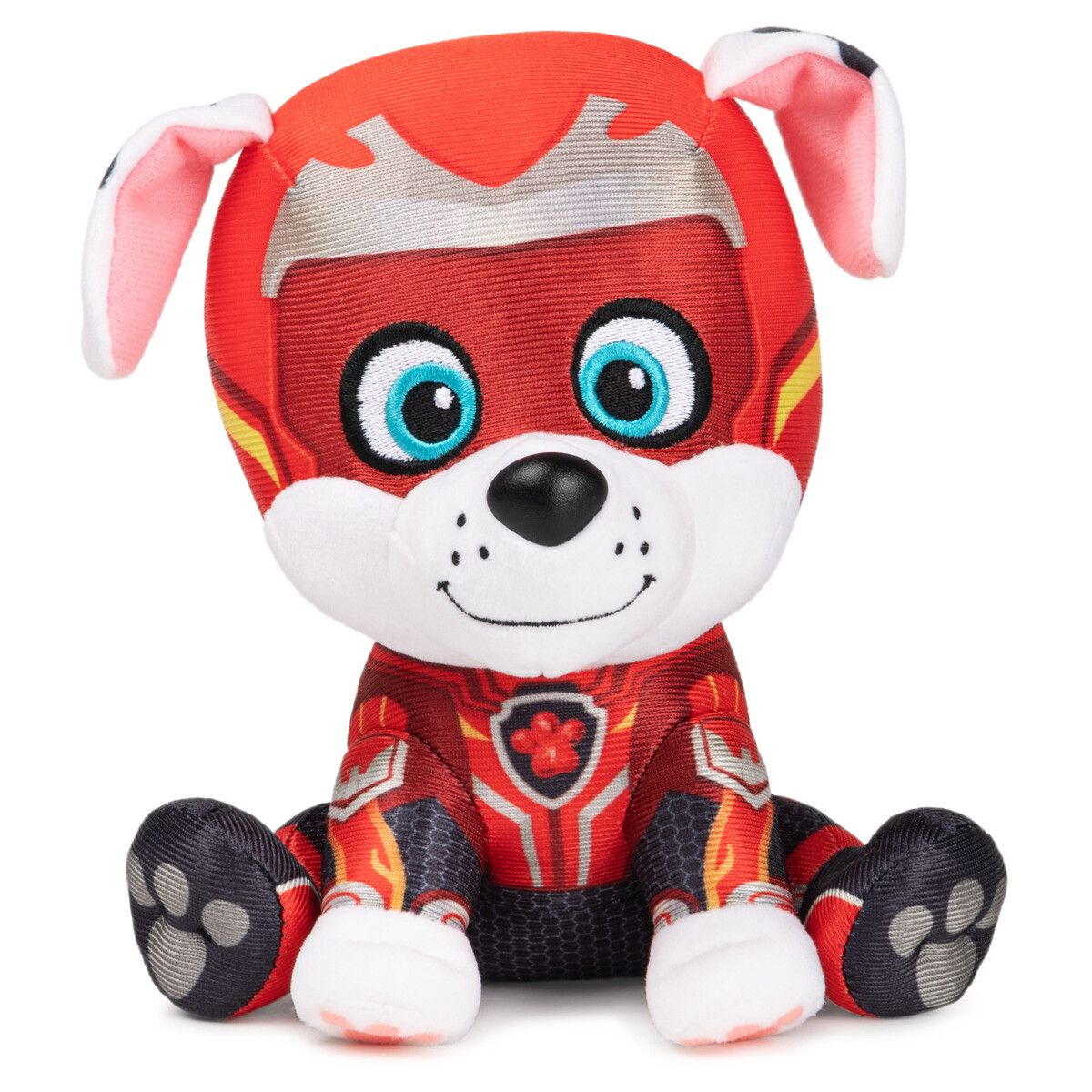 Paw Patrol Marshall