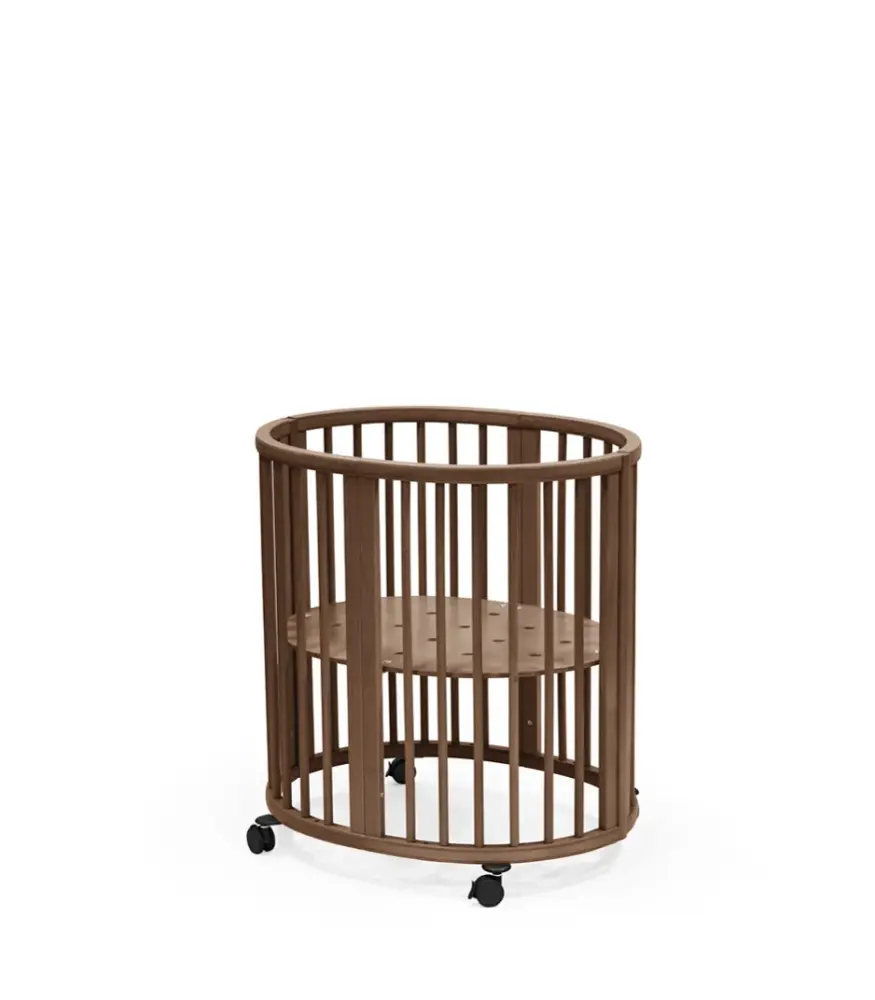 Sleepi Mini V3 Warm Brown