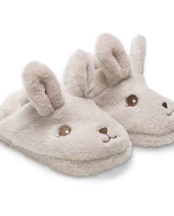 Slippers Kanin  -  år