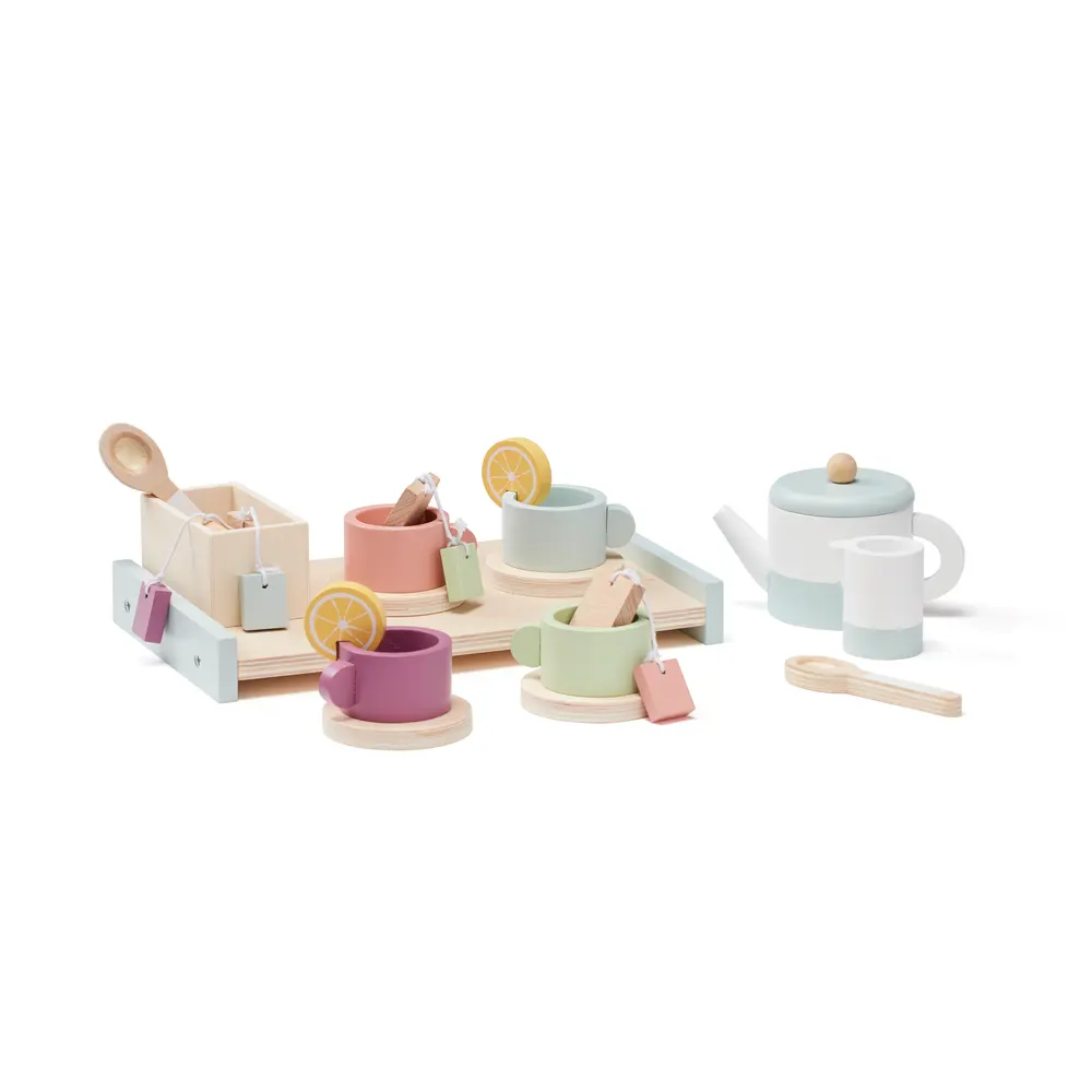 Tesætâ   Træ  Pastel