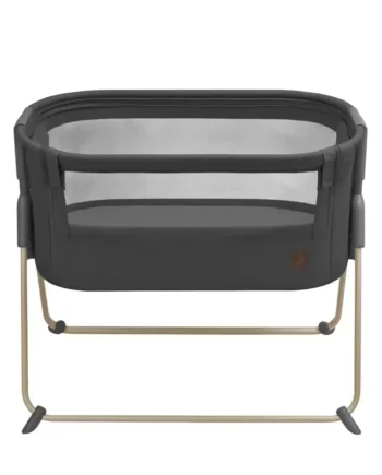 Tori Sidebyside Seng Beyond Graphite