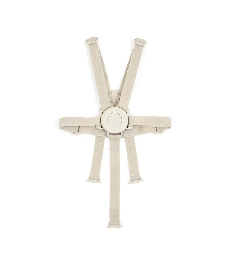 Tripp Trapp Seleâ  Beige