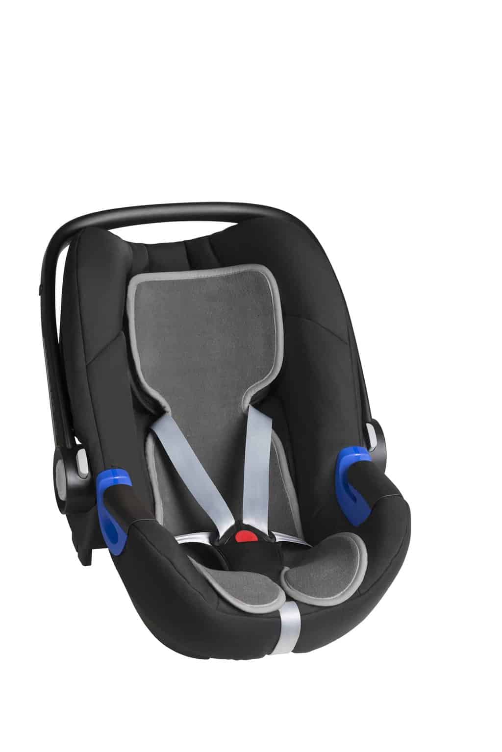 Air Cuddle Cool Seat Car Seat Layer Gr    Col  Smoke
