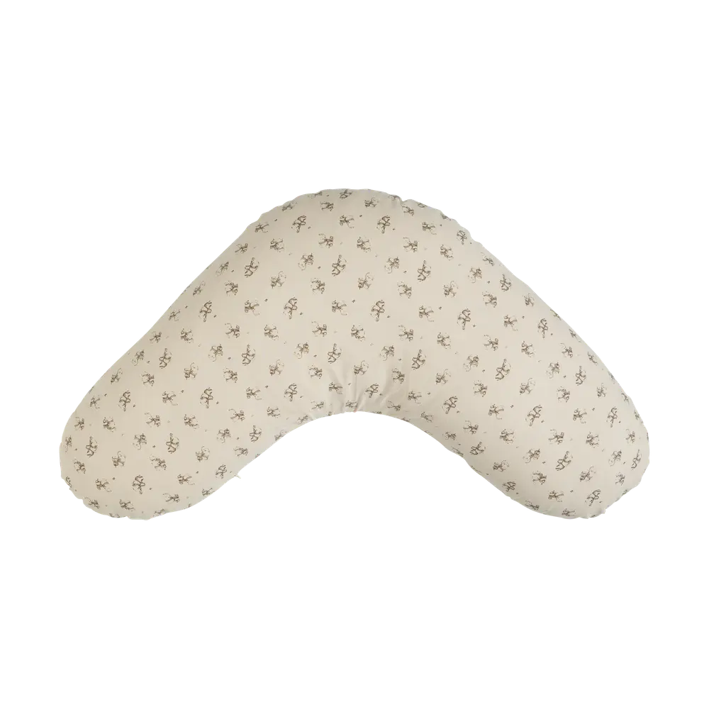 Ammepude  Elefant