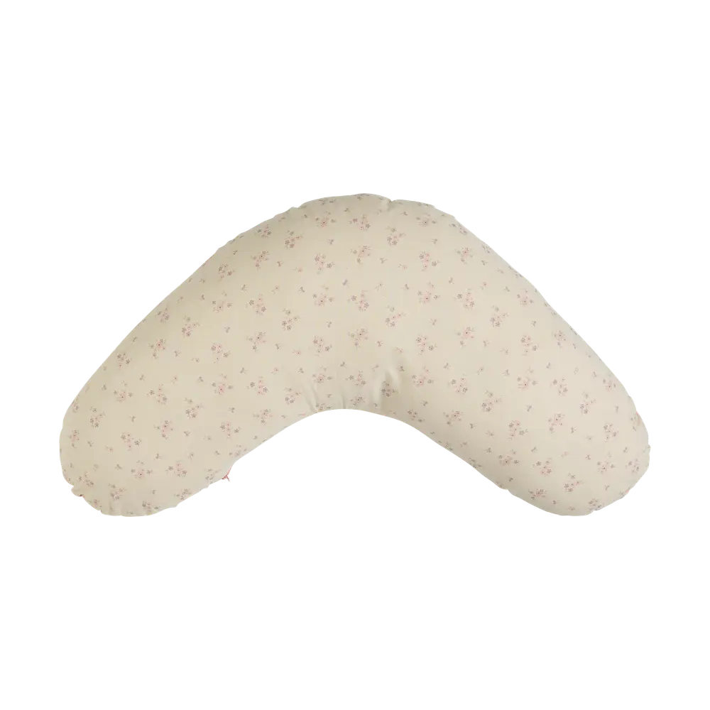Ammepude  Misty Rose