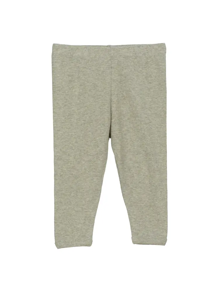 Baby Leggings Sage 68     Mdr