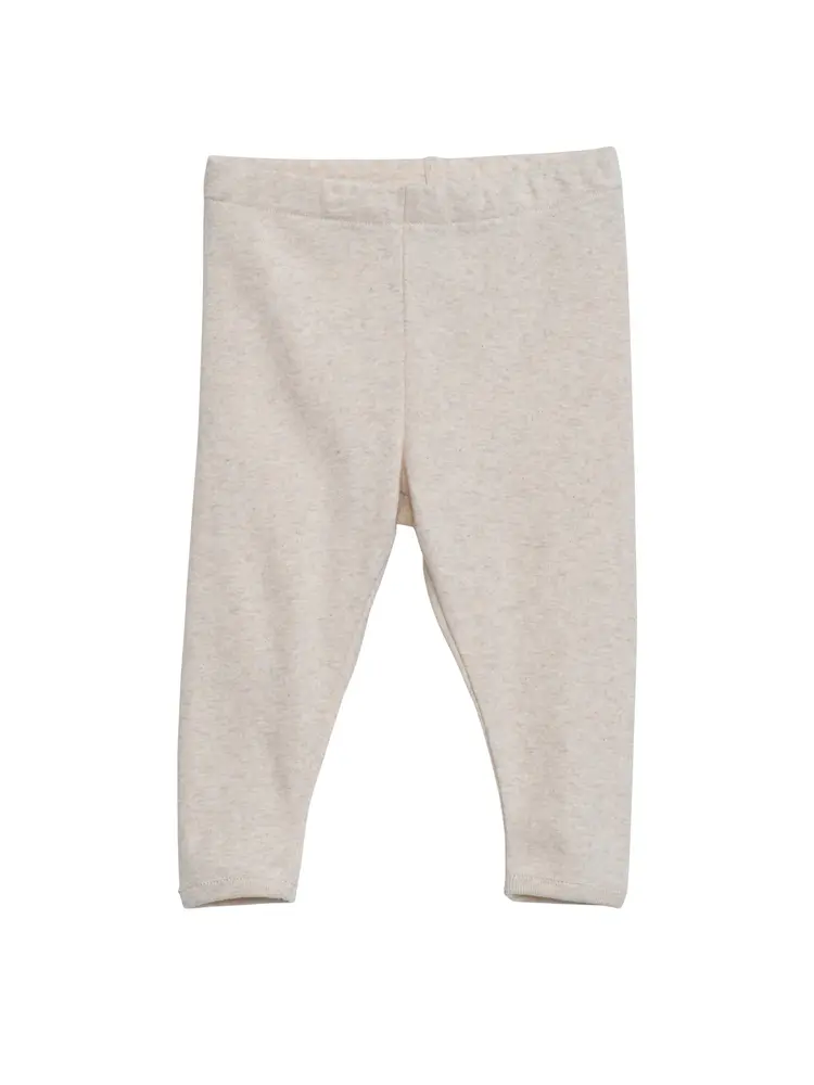 Baby Leggings Shell 74