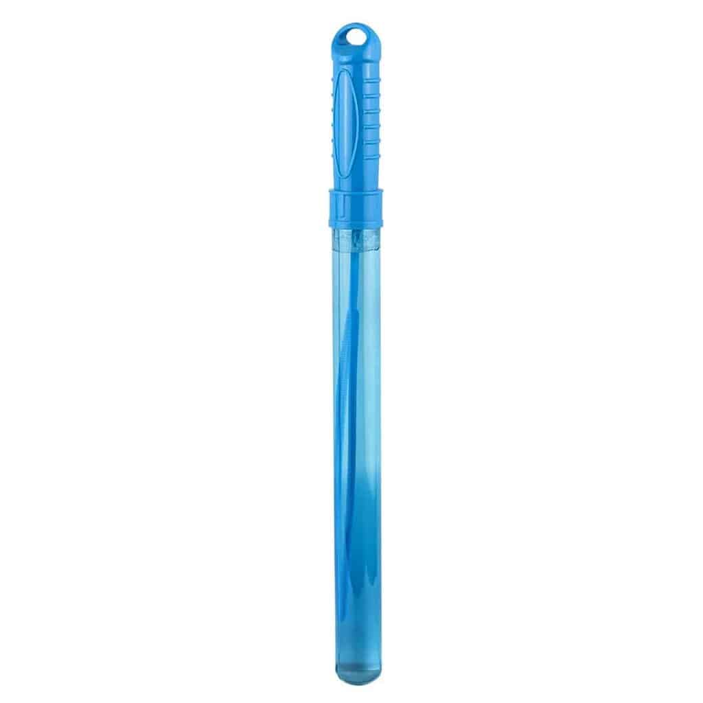 Bubble Wand 118ml Cdu