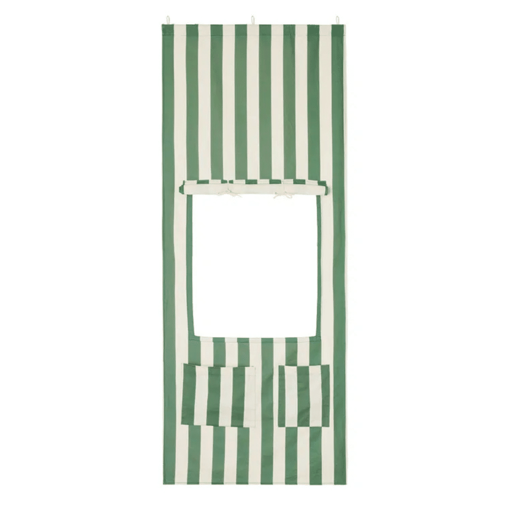 Butiksfacade Til Rolleleg Kid Apos   Concept Olive