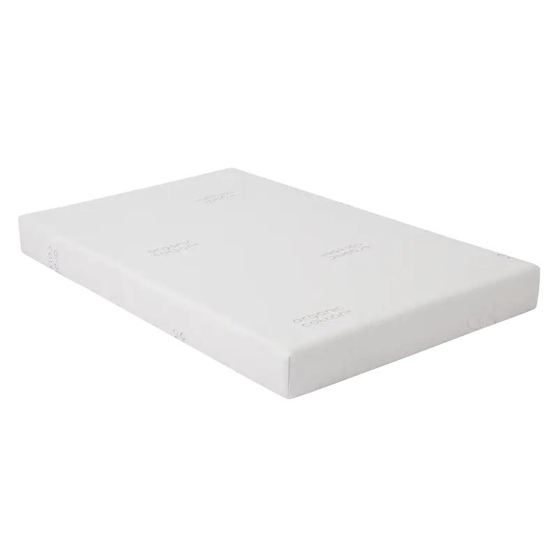 Flexa Madras 150x70x10cm
