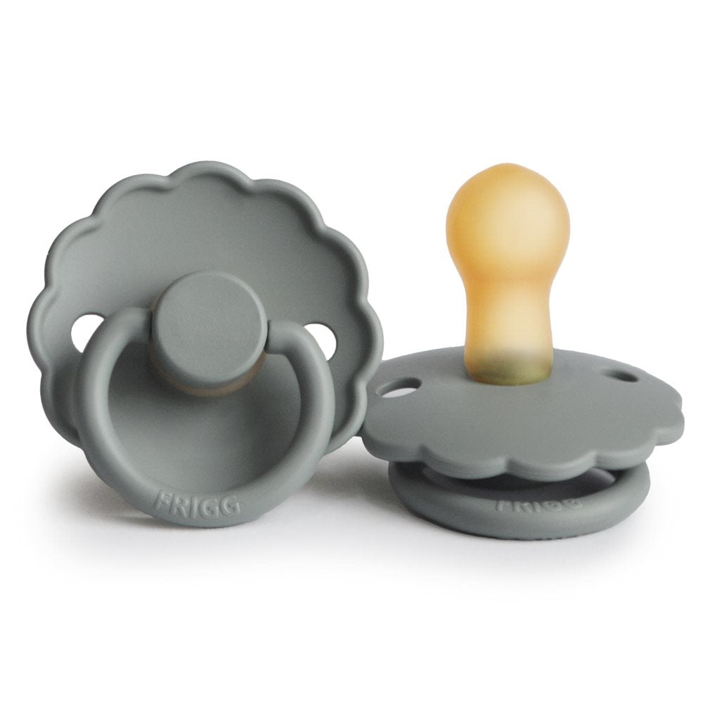 Frigg Daisy Sut Latex French Gray Str