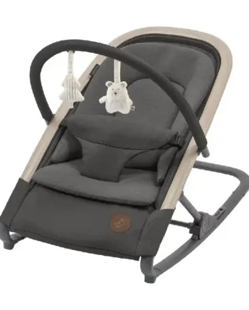 Maxi-cosi Kori Beyond Graphite Eco