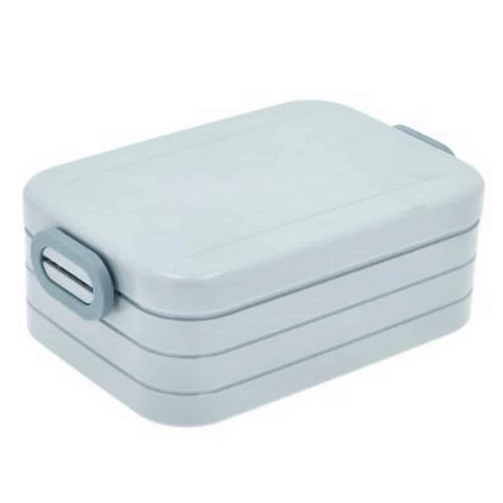 Mepal Madkasse New Nordic Blue Medium