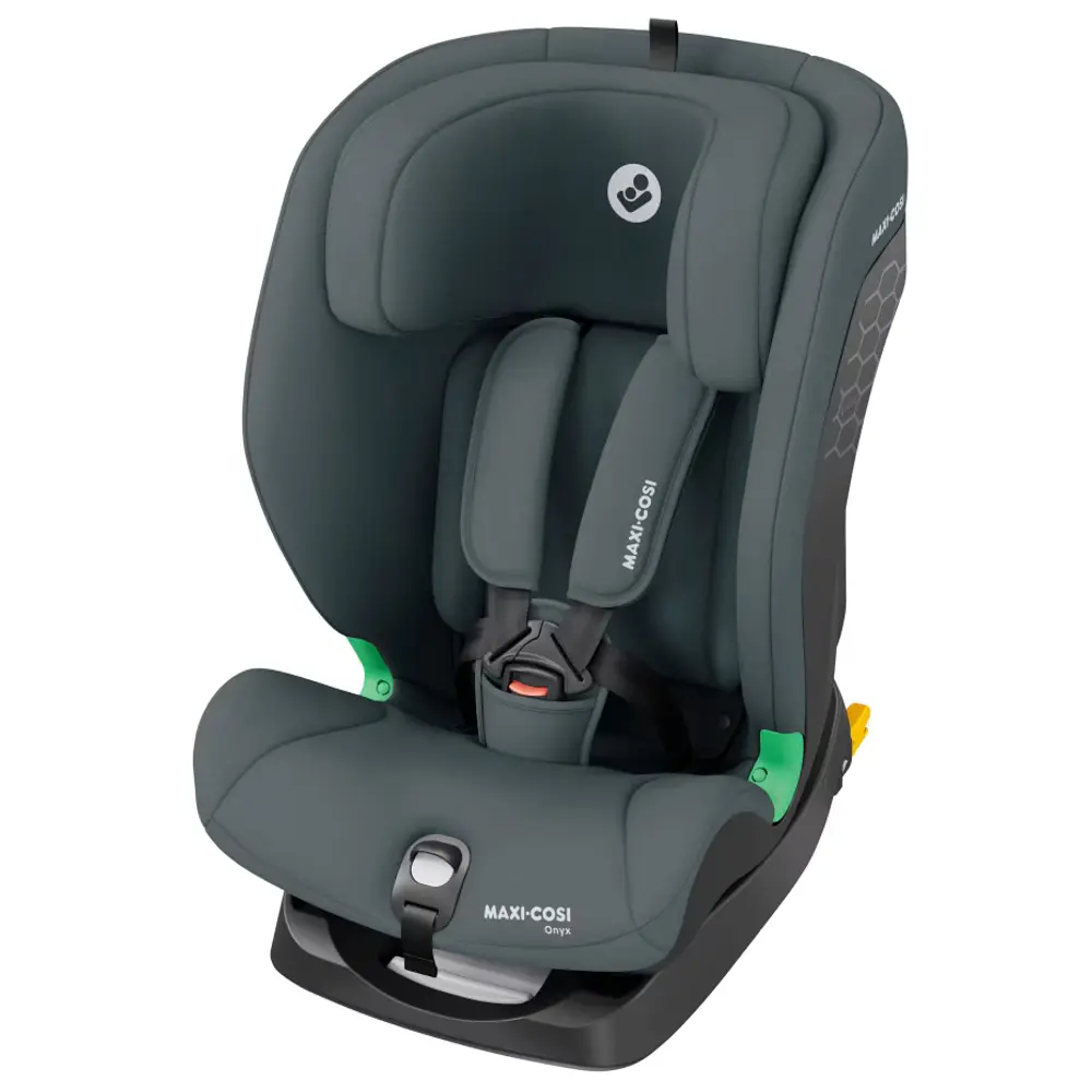 Onyx Autostol Full Graphite