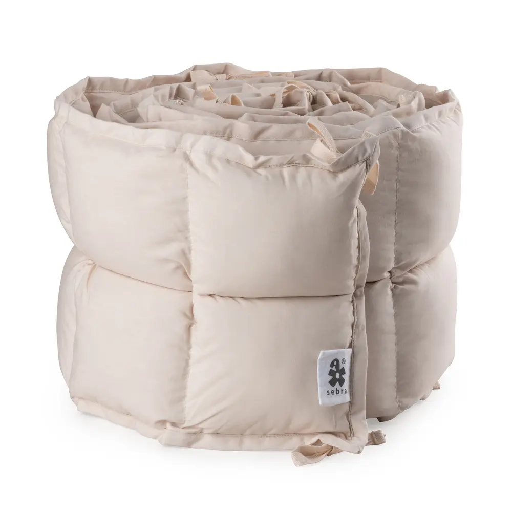 Sengerand  Kapok  Birchbark Rose