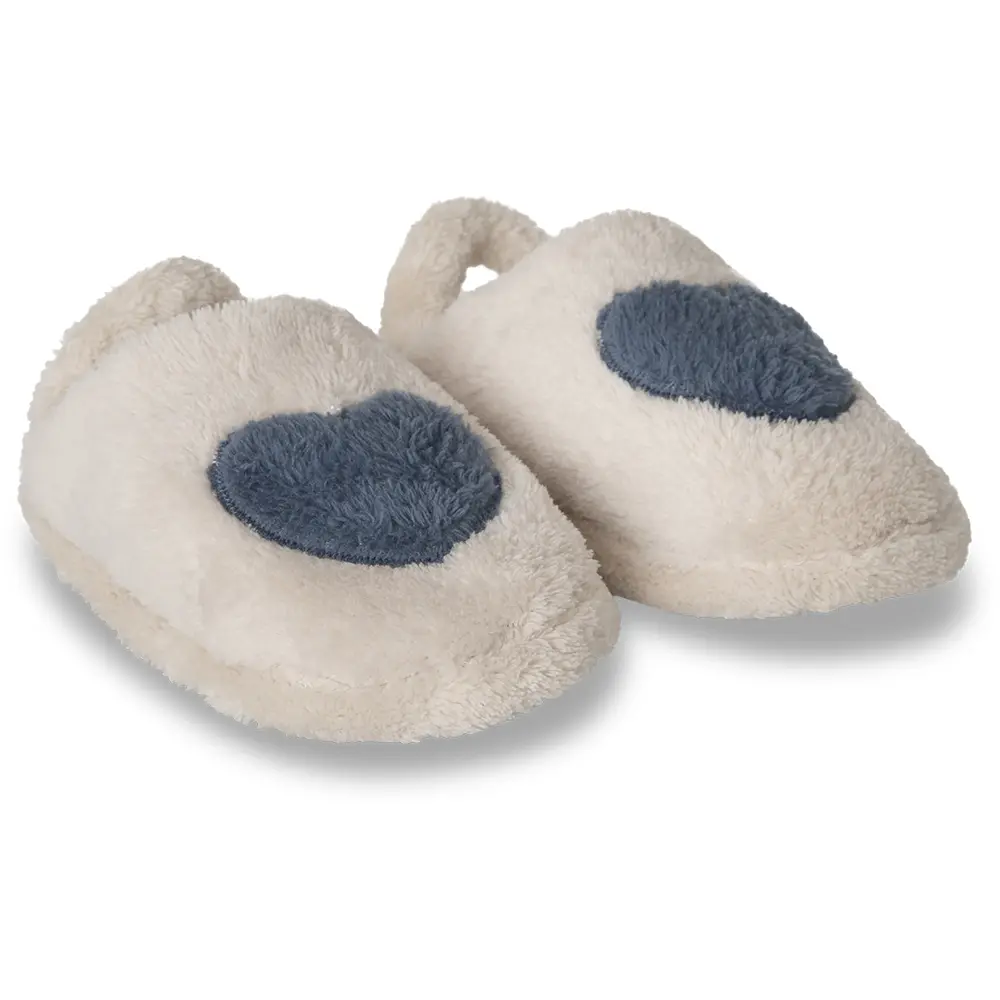 Slippers Lots Of Love  -  år