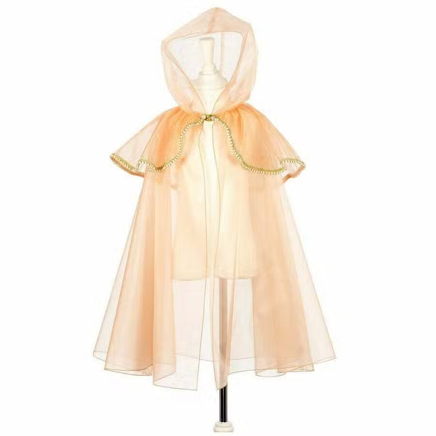 Souza Valorie Kappe Salmon  -10  - -10