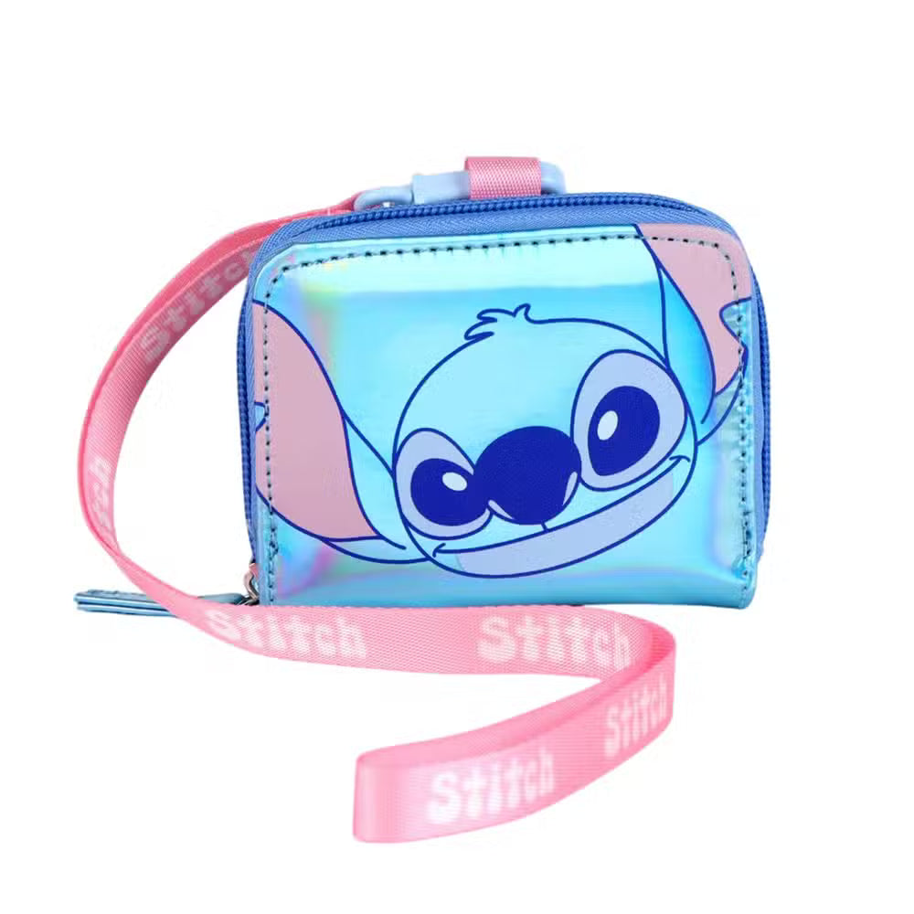 Stitch Pung Til Børn