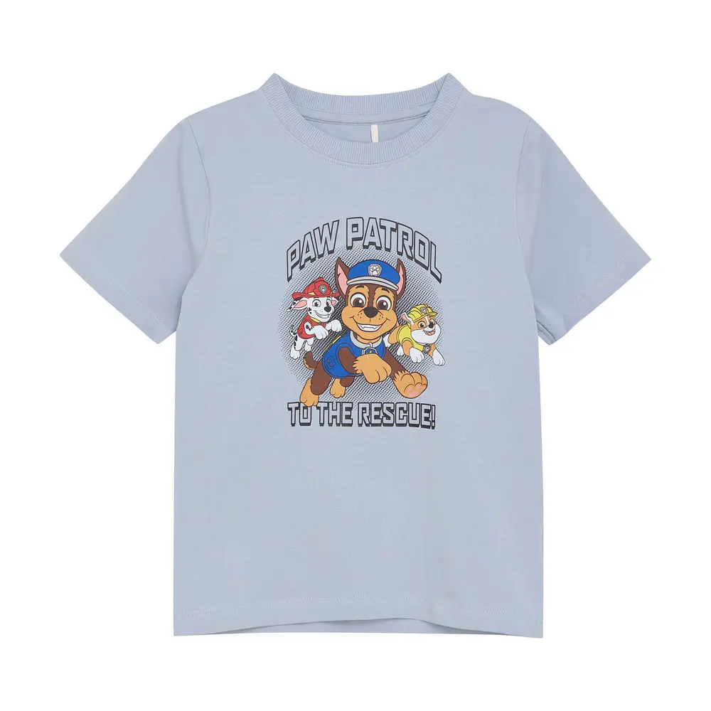 -shirt Ss 7871 116