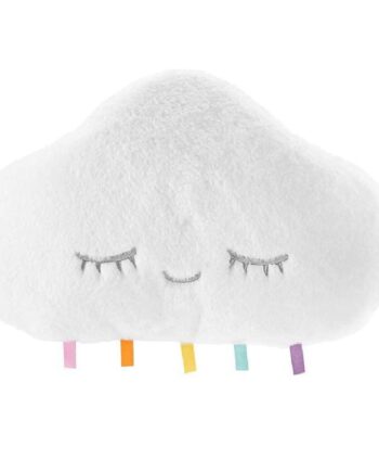 Twinkle   Cuddle Beroligende Sky Fisher-price