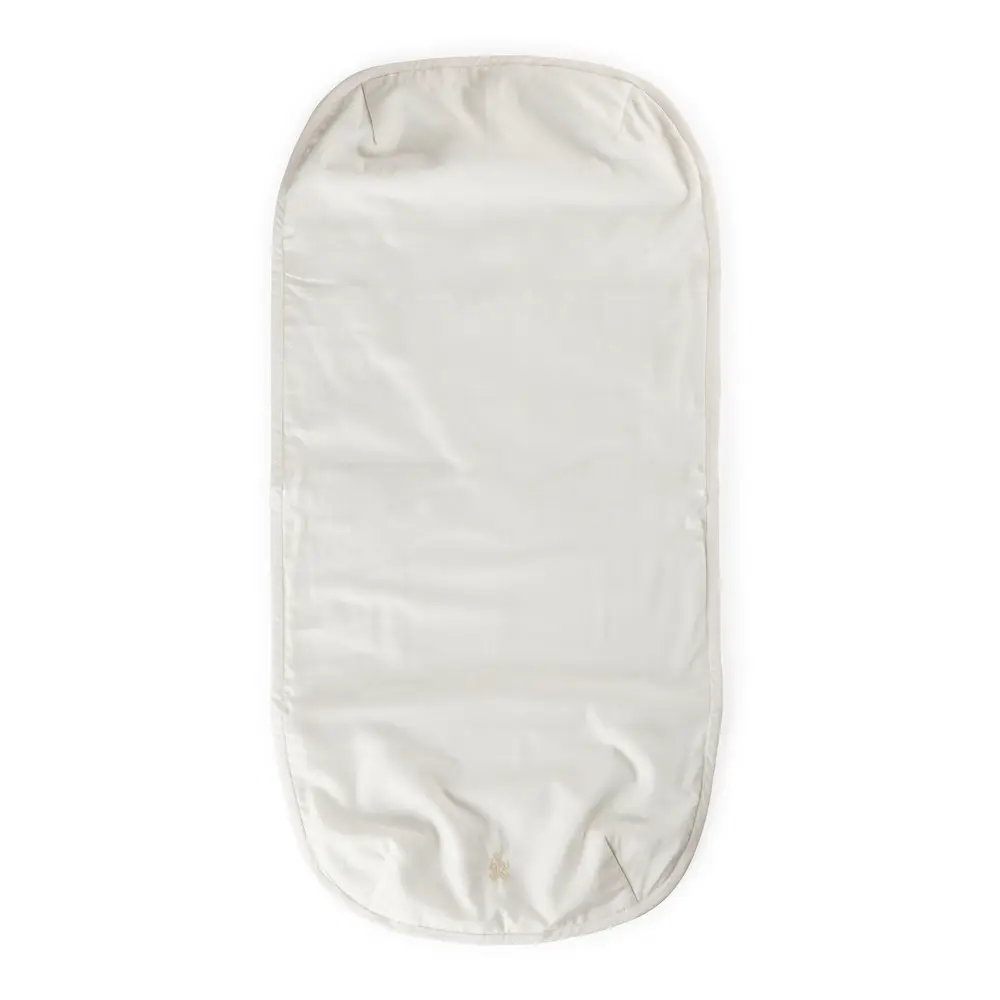Vådliggerlagen Til  - -  Babynest