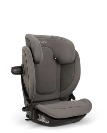 Aace Lx Thunder