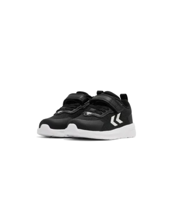 Actus Tr Breather Infant Anthracite 23