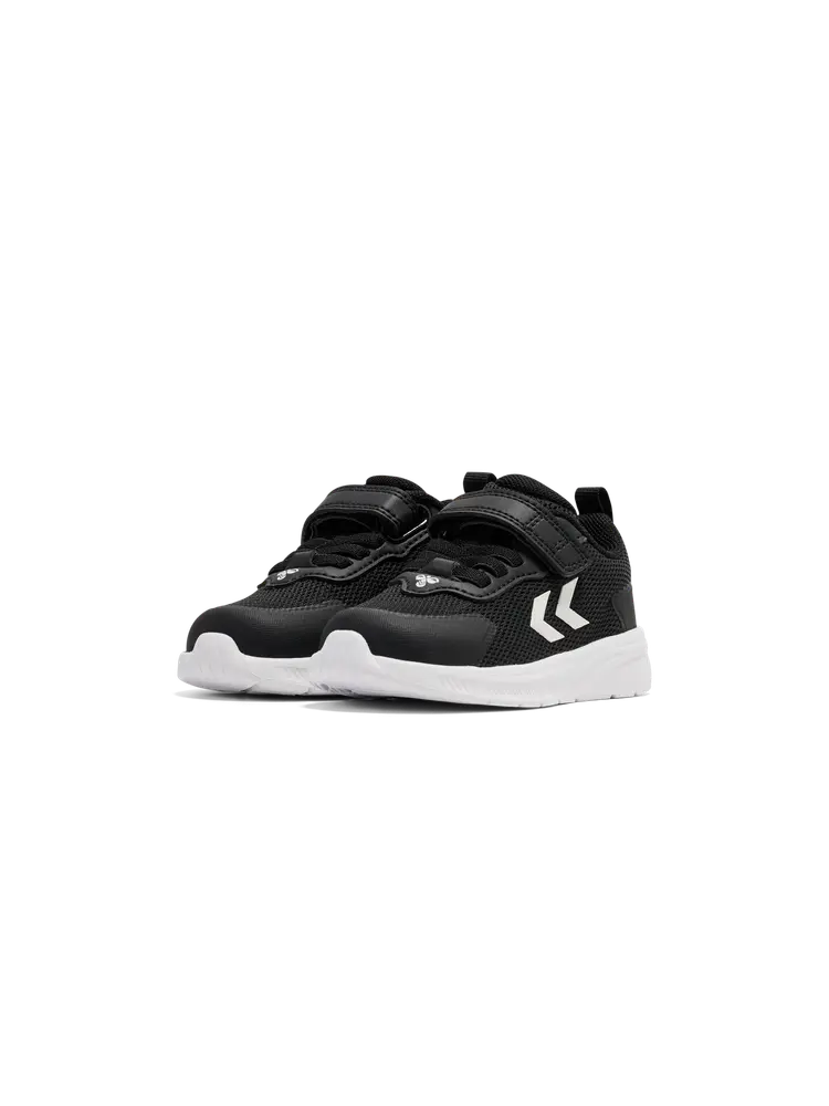 Actus Tr Breather Infant Anthracite 23