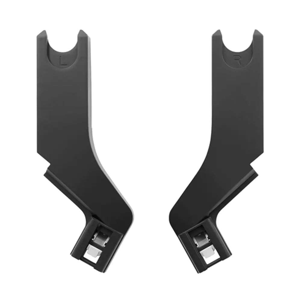 Adapter Maxi-cosi Gt Double