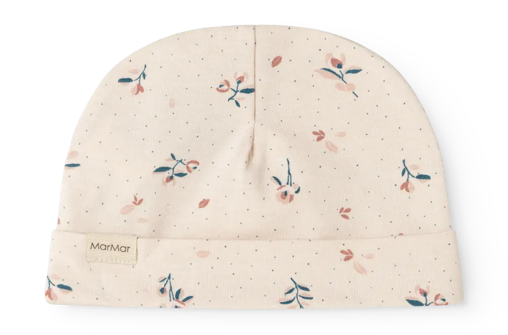 Aiko Hue Roses 68 Mdr