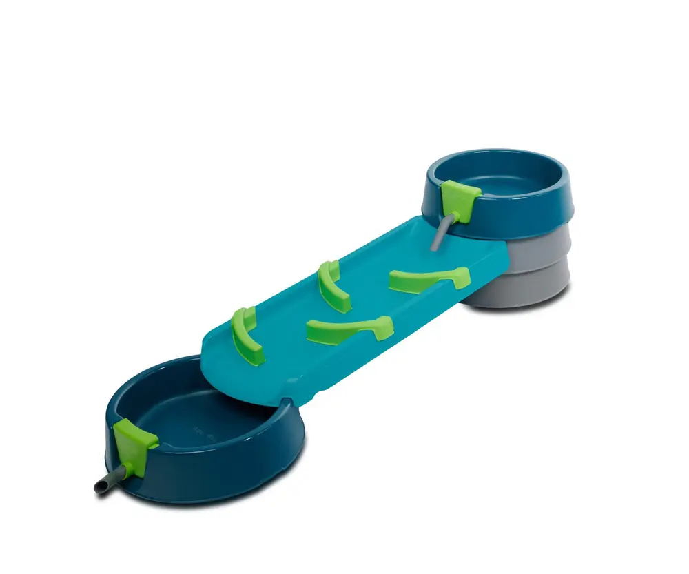 Aquaplay   Mudway Run