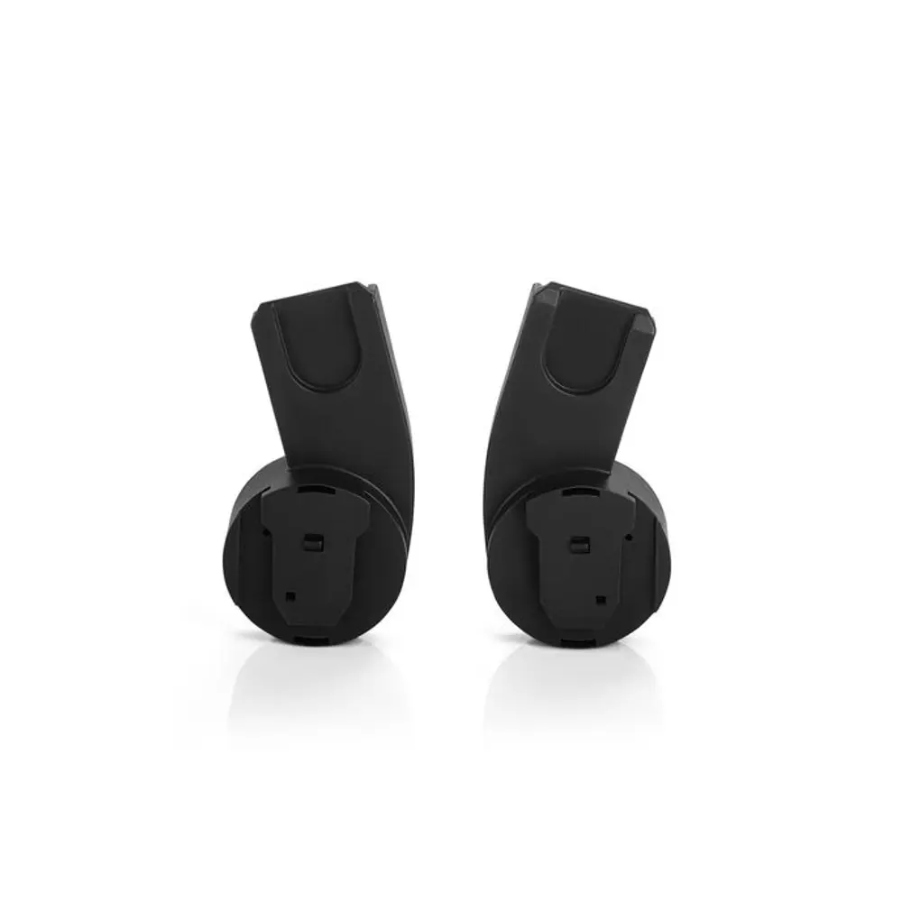 Autostols Adapter Balios Talos