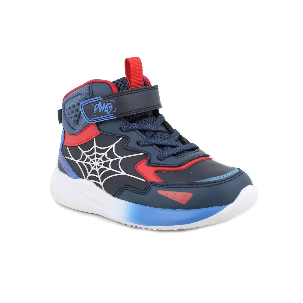 Infinity Light Blink Navy 31