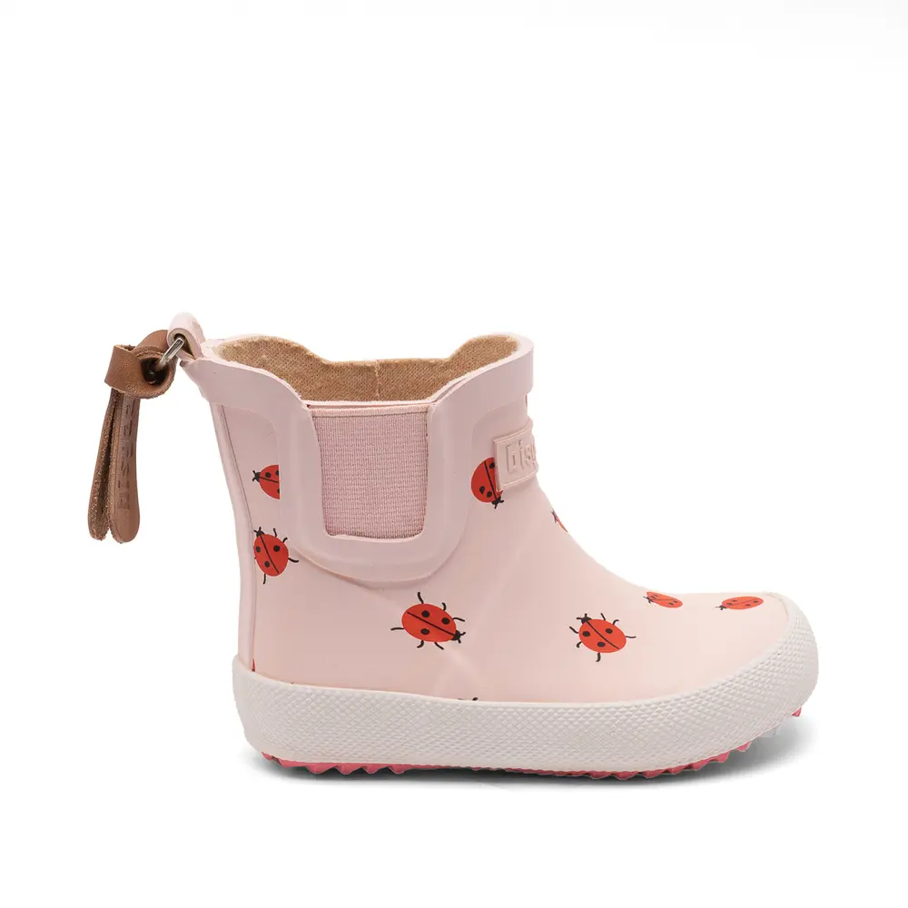 Baby Rubber 3008 23
