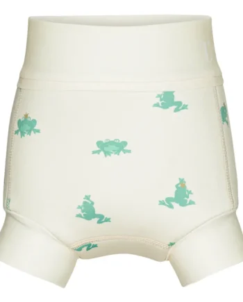Badeble Neopren Milk Froggy Milk  -12 Mdr
