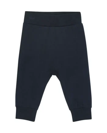 Baggy Bukser Sky Captain 100