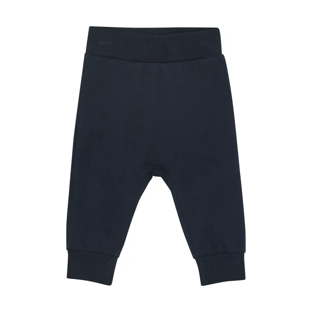 Baggy Bukser Sky Captain 100