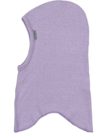 Balaclava Lavender  -  år